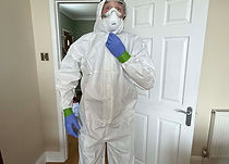 4364618e-2437-4acd-a5a9-89380a992348.jfif