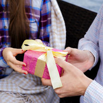 License free music for holidays