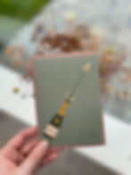 Thumbnail: Proficiat