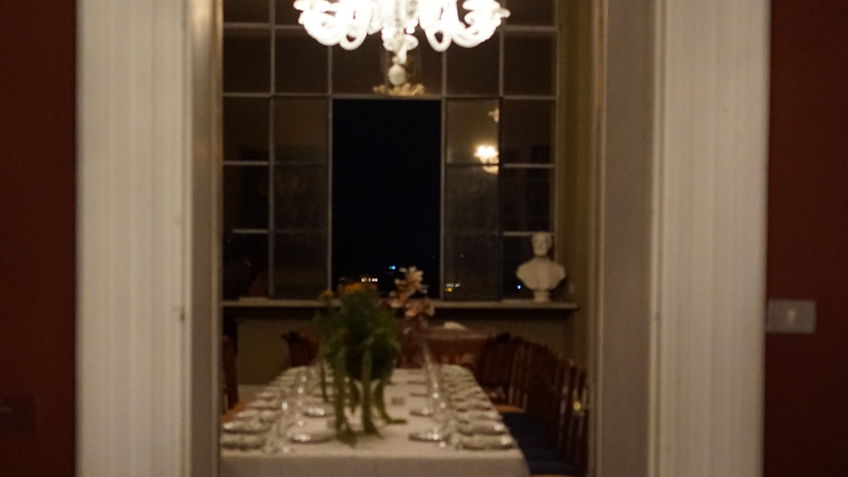 DSC02361.JPG