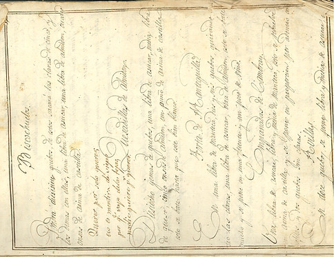 libro de cocina La Herrería1.jpg