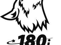 18OIPT LOGO_edited.png