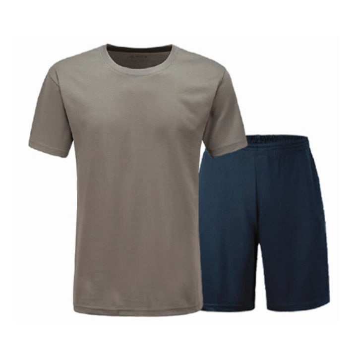 ALIT Tactic - Underwear