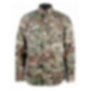ALIT Tactic - Tactical clothing