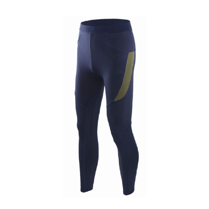 ALIT Tactic - Underwear