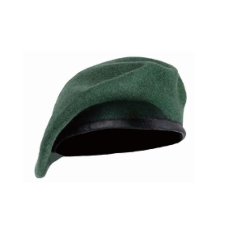 ALIT Tactic - Hats and belts