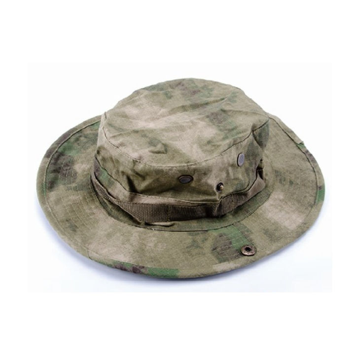 ALIT Tactic - Hats and belts