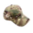 ALIT Tactic - Hats and belts