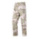 ALIT Tactic - Tactical clothing