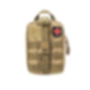 ALIT Tactic - Vests and Backpacks