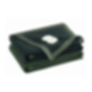 ALIT Tactic - Camping gear