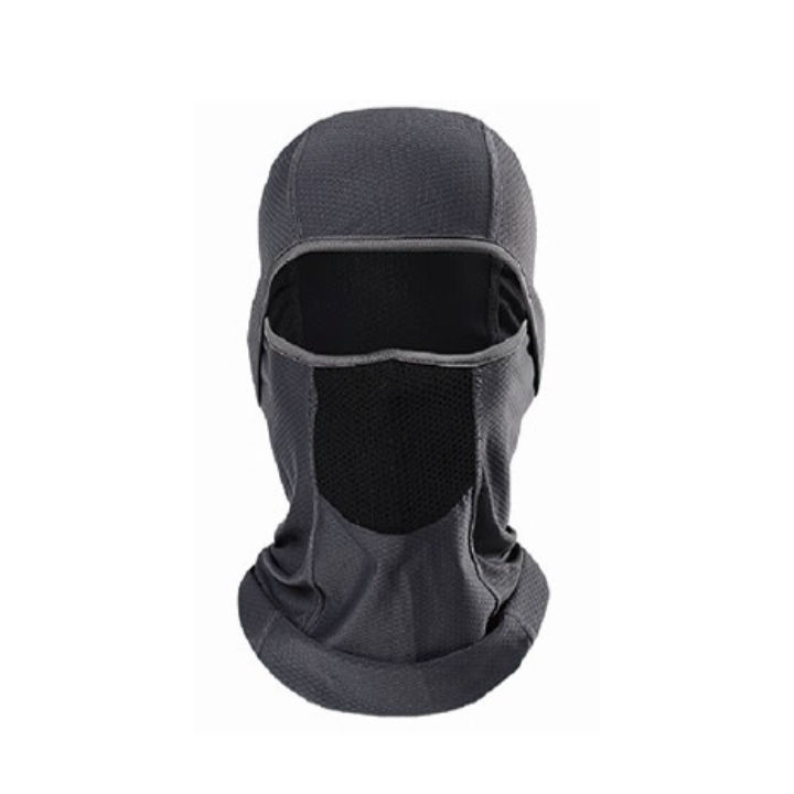 ALIT Tactic - Hats and belts