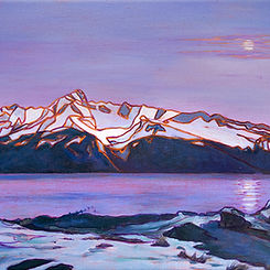 Mt Alice Moon Night.jpg