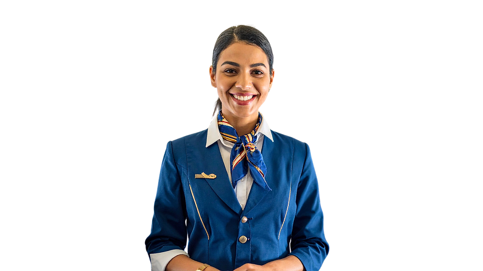 aeromoça.png
