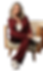 Myka cadeira.png