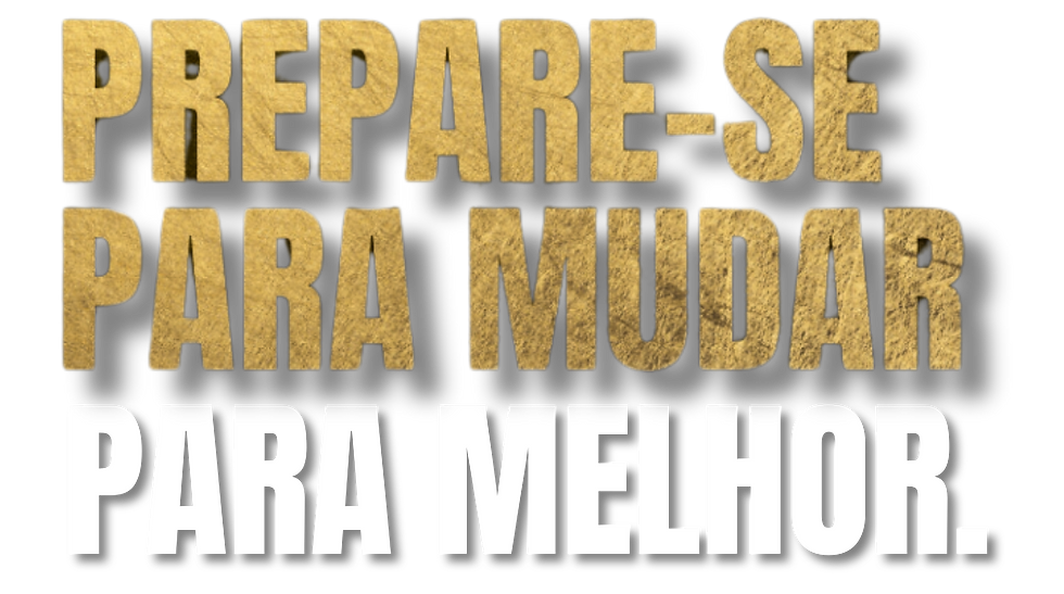 Design sem nome (1).png