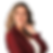 Myka Parente