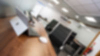 IVtwo serviced offices provide private office rentals, meeting room hire, virtual offices, call forwarding and a registered address for your business to trade from.