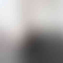 Cheltenham office space