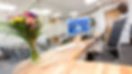 IVtwo serviced offices provide private office rentals, meeting room hire, virtual offices, call forwarding and a registered address for your business to trade from.
