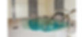 462011-071818 Greater Morristown YMCA SPA_edited.jpg