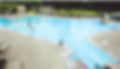 181411-071818 Village of East Hills_edited.jpg