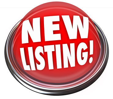 realtor-win-house-listing.jpg