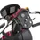 Thumbnail: Monarch 8MPH Mobility Scooter