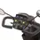 Thumbnail: Monarch Vogue XL 8MPH Mobility Scooter