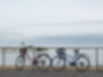 Calorges location Noirmoutier