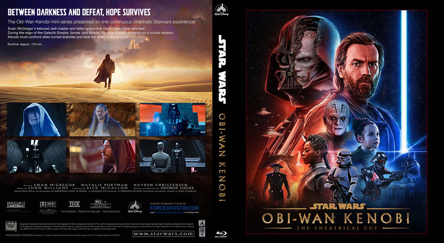 obi wan movie cut3.jpg