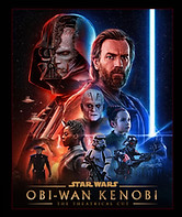 obi wan movie cut3.jpg