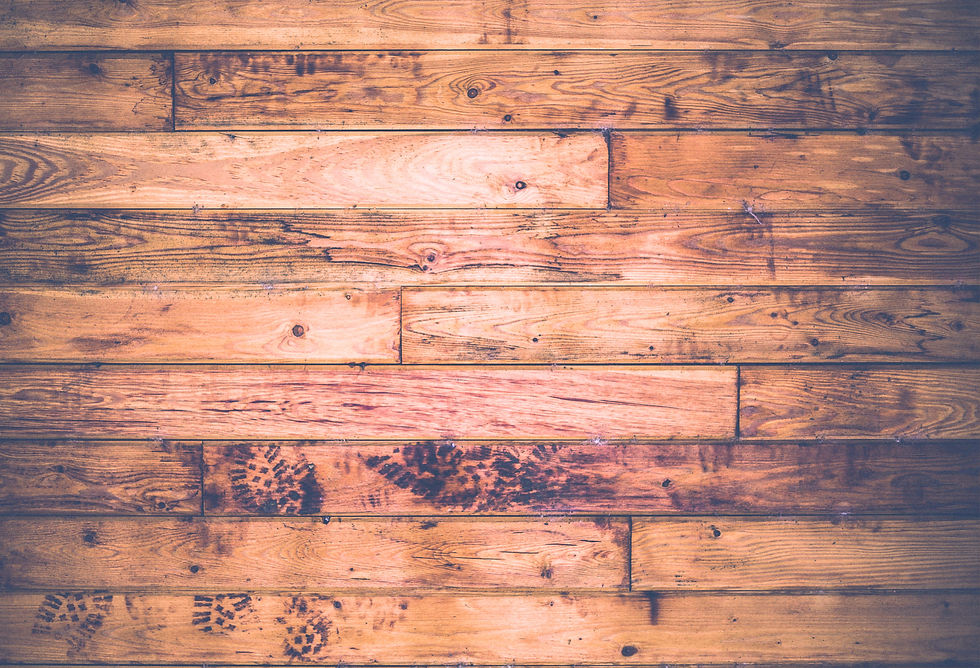 Wood_edited.jpg