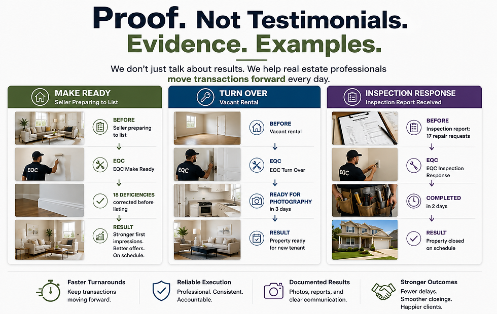 EQC outcomes.png