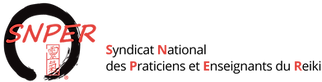 Soins énergétiques