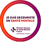 Secouriste en santé mentale