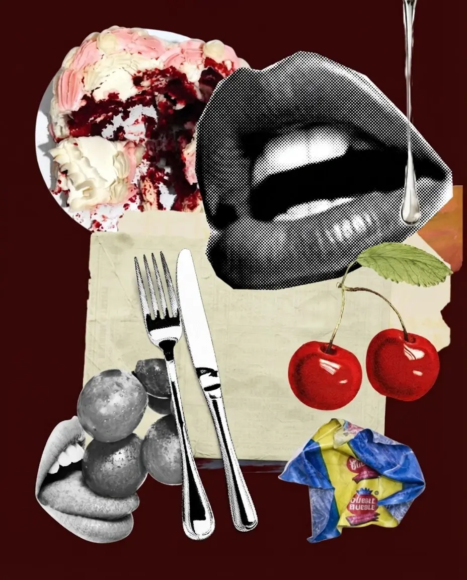 Untitled design (45)_edit-image.webp