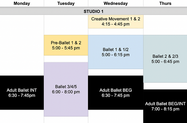 SFD Summer Scheduled 2026.png