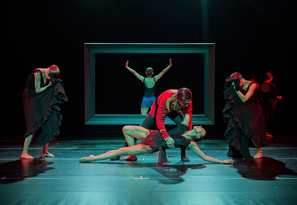 Season Images (1).png