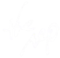 Arkansas-Repertory-Theatre-logo-A1.webp