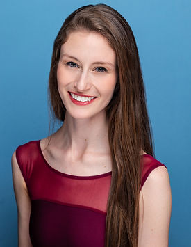 BAHeadshots2023-2659-2.jpg