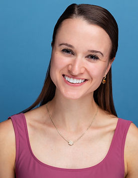BAHeadshots2023-2539-2.jpg