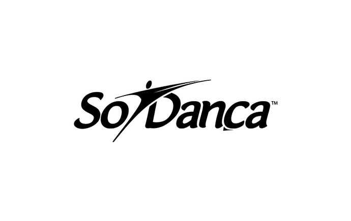 Sponsor Logos (1).png