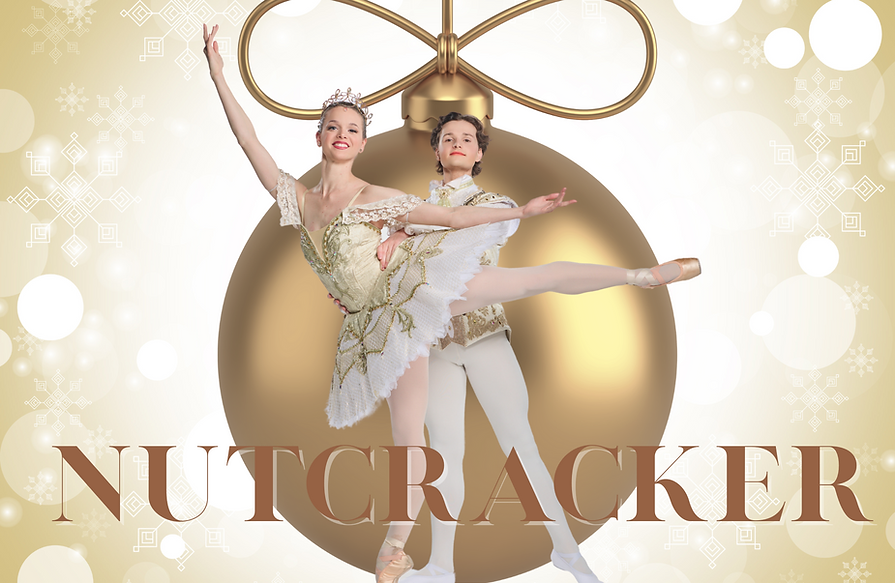 The Nutcracker CelebrationThe Magic of the Nutcracker (1).png