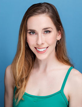 BAHeadshots2023-2672-2.jpg