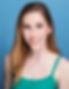 BAHeadshots2023-2672-2.jpg