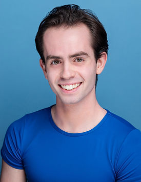 BAHeadshots2023-2634-2.jpg