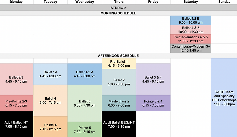 Studio 2 Updated.png