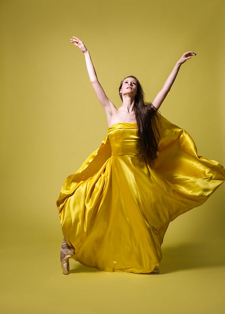 Yello V.jpeg