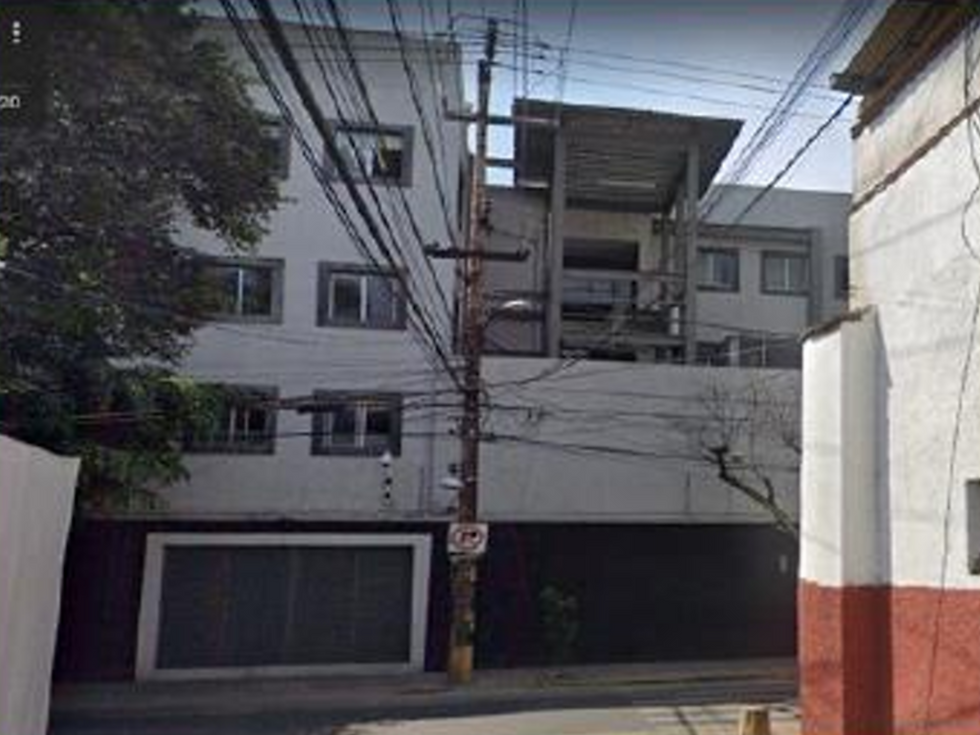 Terreno para Desarrollo